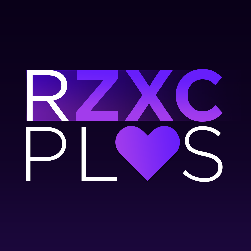RZXC.PLUS — изображение 1